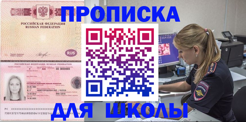 пропишу в квартире в Брянске