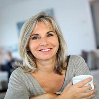 Отзыв от Дарья - Visa DTV